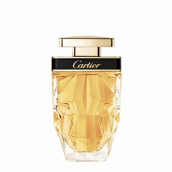 cartier black friday 2020|cartier fragrance.